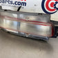 2007 Nissan 350Z Driver Left Rear Bumper Turn Signal Light OEM 21BBPD2 - On Point Parts Inc