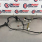 2004 Infiniti G35 Passenger Right Door Wiring Harness OEM 12BK8DE - On Point Parts Inc