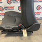 2005 Nissan 350Z Convertible Passenger Right Leather Seat OEM 13BEBE9 - On Point Parts Inc