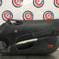 2006 Nissan 350Z Passenger Right Interior Door Panel OEM 12BD7C8 - On Point Parts Inc