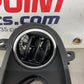 2010 Nissan 370Z Passenger Right Door Vent 80972 OEM 24BBBDE - On Point Parts Inc