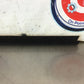 2012 Infiniti G37 Passenger Right Rear Door Window Weatherstrip OEM 23BCBDK - On Point Parts Inc