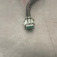 2006 Nissan 350Z Driver Left Rear Rear Taillight Pigtail Connecter OEM 25BGGDA - On Point Parts Inc