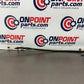 2006 Nissan 350Z Passenger Right Emergency Parking Brake Cable OEM 15BAJDE - On Point Parts Inc