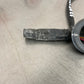 2006 Nissan 350Z Exterior License Plate Illumination Pigtail OEM 12BI3DC - On Point Parts Inc
