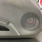 2004 Nissan 350Z Driver Left Interior Door Panel OEM 22BC4D8 - On Point Parts Inc