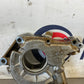 2003 Infiniti G35 VQ35DE Oil Pump Cooler Assembly OEM 15BDDE0 - On Point Parts Inc
