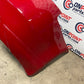 2008 Infiniti G37 Coupe Rear Bumper Cover OEM 22BK0D5 - On Point Parts Inc