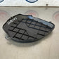 2006 Nissan 350Z Driver Left Front Brake Fluid Cover and Trim OEM 12BI3D3 - On Point Parts Inc