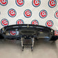 2007 Nissan 350Z Front Interior Dash Assembly OEM 15BI8D5 - On Point Parts Inc
