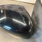2006 Infiniti G35 Passenger Right Power Side View Mirror Assembly OEM 24BEXDE - On Point Parts Inc