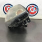 2004 Infiniti G35 Sedan Passenger Right Headlight Assembly OEM 13BGFC2 - On Point Parts Inc