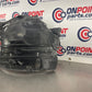 2005 Nissan 350Z Driver Left Front Fender Liner Well Splash Guard OEM 25BAED3 - On Point Parts Inc