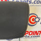 2016 Nissan 370Z Driver Left Cloth Head Rest 86400 OEM 11BB9DC - On Point Parts Inc