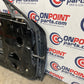 2005 Infiniti G35 Coupe Driver Left Door Shell OEM 24BFFE1 - On Point Parts Inc