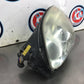 2004 Infiniti G35 Sedan Passenger Right Headlight Assembly OEM 13BGFC2 - On Point Parts Inc