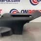 2005 Nissan 350Z Steering Column Cover Trim 48470 OEM 25BAED7 - On Point Parts Inc