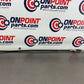 2008 Nissan 350Z Driver Left Emergency Parking Brake Cable OEM 13BASDG - On Point Parts Inc