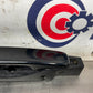 2005 Infiniti G35 Passenger Right Exterior Door Handle OEM 24BFFEE - On Point Parts Inc