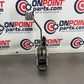 2003 Nissan 350Z Brake Pedal with Bracket 46501 OEM 23BCPEG - On Point Parts Inc