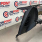 2004 Nissan 350Z Complete Dash Panel Trim 68200 OEM 14BEQE5 - On Point Parts Inc
