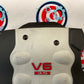2006 Infiniti G35 Engine Cover 14041 OEM 24BEXD2 - On Point Parts Inc