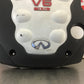 2007 Infiniti G35 Engine Cover OEM 23BDFD2 - On Point Parts Inc