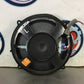 2012 Infiniti G37 Sedan Driver Left Sub Woofer Speaker 28149 OEM 23BCBDA - On Point Parts Inc