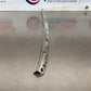2005 Nissan 350Z Passenger Right Convertible A Pillar Mount Bracket OEM 13BEBEE - On Point Parts Inc