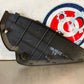 2010 Infiniti G37 Driver Left Instrument Side Finisher Trim OEM 22BHYDA - On Point Parts Inc