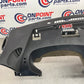 2004 Nissan 350Z Complete Dash Panel Trim 68200 OEM 14BEQE5 - On Point Parts Inc