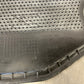 2003 Nissan 350Z Passenger Right Floor Carpet Mat OEM 14BBGD9 - On Point Parts Inc