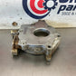 2003 Infiniti G35 VQ35DE Oil Pump Cooler Assembly OEM 15BDDE0 - On Point Parts Inc