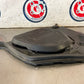 2006 Nissan 350Z Driver Left Front Brake Fluid Cover and Trim OEM 12BI3D3 - On Point Parts Inc