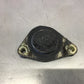 2005 Nissan 350Z Manual Transmission Hardware OEM 24BCJDC - On Point Parts Inc