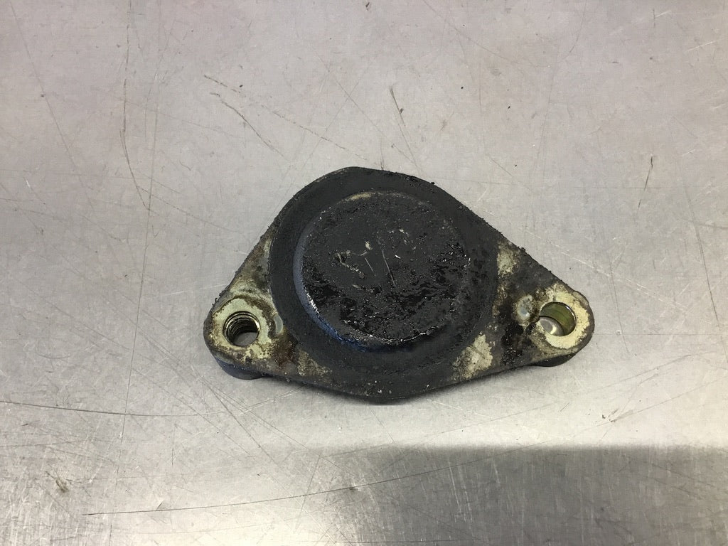 2005 Nissan 350Z Manual Transmission Hardware OEM 24BCJDC - On Point Parts Inc