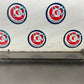 2007 Nissan 350Z Driver Left Door Threshold Sill Trim 769B5 OEM 14BIMD7 - On Point Parts Inc