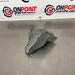 2006 Nissan 350Z Driver Left Front Mud Flap Splash Guard OEM 12BI3DA - On Point Parts Inc