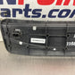 2016 Nissan 370Z Driver Left Illuminated Door Threshold Kick Plate OEM 11BB9D7 - On Point Parts Inc