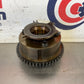 2014 Nissan 370Z Passenger Right VQ37VHR Exhaust Cam Shaft Phaser OEM 23BDSD0 - On Point Parts Inc