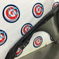 2007 Infiniti G35 Passenger Right Front Fender OEM 14BHMC5 - On Point Parts Inc