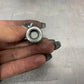 2005 Infiniti G35 Passenger Right Axle Hardware OEM 24BFFEE - On Point Parts Inc