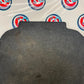 2006 Infiniti G35 Trunk Liner and SubFloor Spare Tire Cover OEM 11BGND9 - On Point Parts Inc