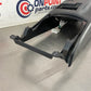 2004 Nissan 350Z Center Console with Seat Warmer Hazard Switches OEM 14BEQE8 - On Point Parts Inc
