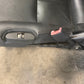 2004 Infiniti G35 Passenger Right Power Leather Seat OEM 25BFND9 - On Point Parts Inc