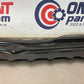 2005 Nissan 350Z Passenger Right Convertible Side Stay Brace Bracket OEM 13BEBE2 - On Point Parts Inc