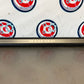 2007 Infiniti G35 Driver Left Door Threshold Kick Plate OEM 23BDFD7 - On Point Parts Inc