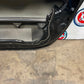 2006 Nissan 350Z Passenger Right Door Shell OEM 25BGGD1 - On Point Parts Inc