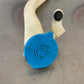 2006 Infiniti G35 Windshield Wiper Fluid Fill Tube Neck OEM 24BEXDI - On Point Parts Inc