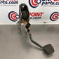 2006 Nissan 350Z Manual Clutch Brake Throttle Accelerator Pedals OEM 12BI3DG - On Point Parts Inc